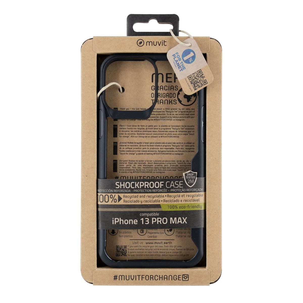 V3H96738FC19613AF84C043D20EA8A26865R7570332P1