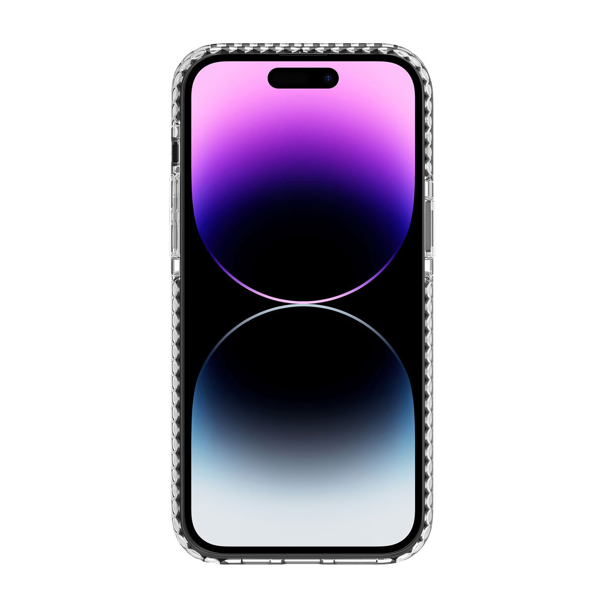 V3H177C170D66D2221EF3B4968BF47EF76DR7570918P5