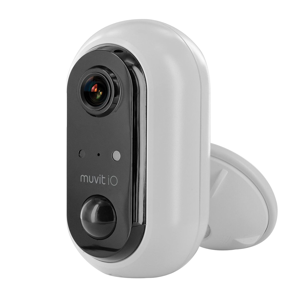 V2H21C3B469D2B3A669B621F14A22B2E4F8R7612252P3