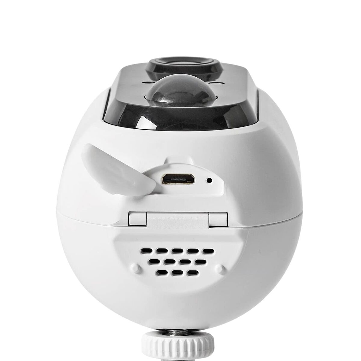 V2HF1A030D5C120213826791CB365E9E026R7612267P6