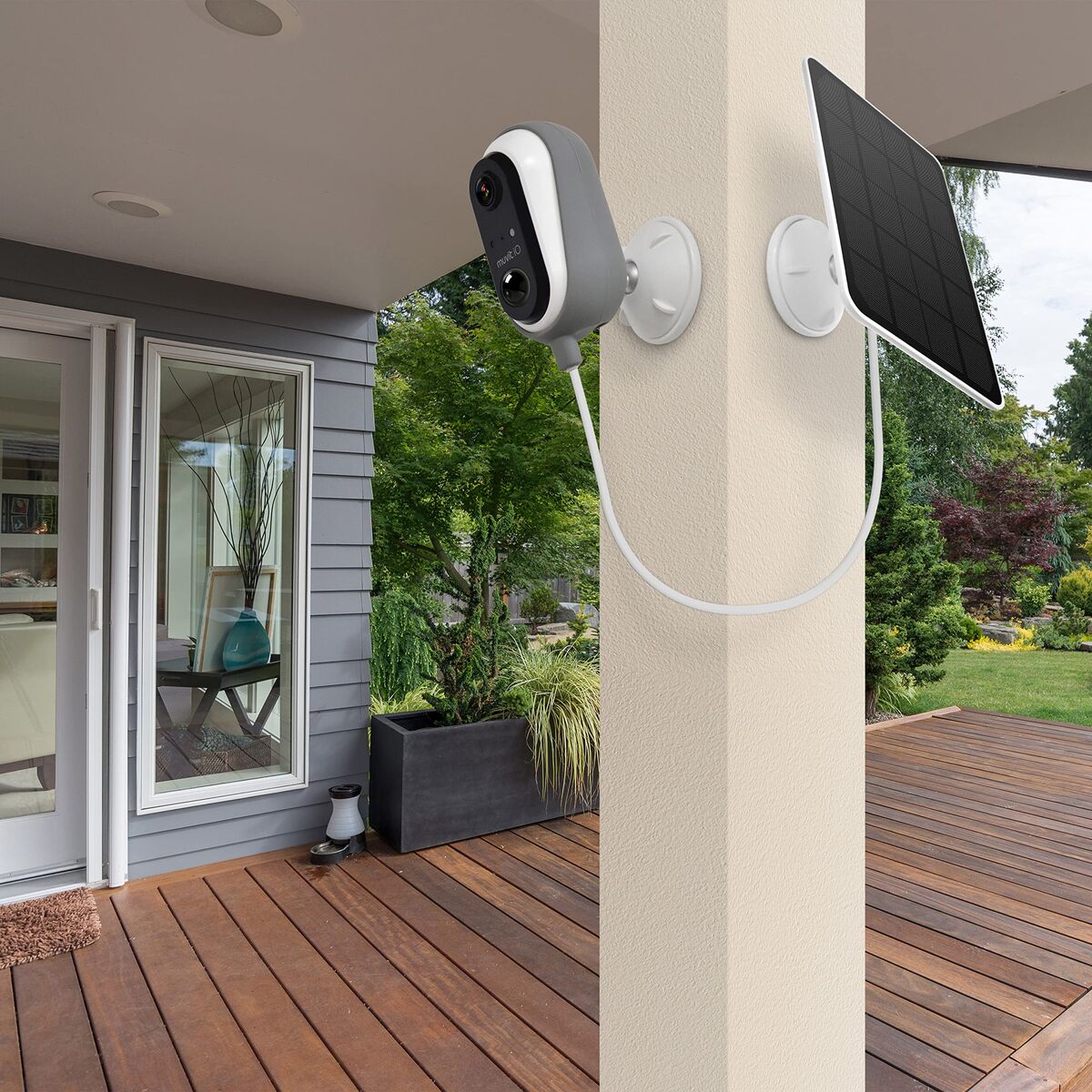 V2H021696FA67B7D8774EEB719636529842R7612272P7