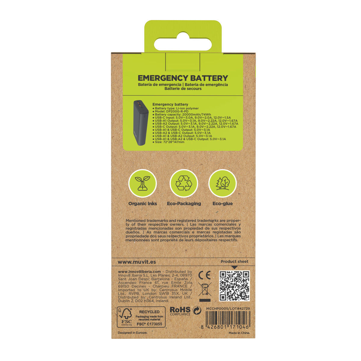 V3H0A2F79F816655D3EE92F2E6DE968FFF6R7570457P7