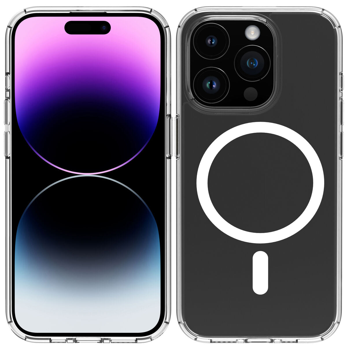 V3HFCD981221018F8F42A5A4B426E1EB8ADR7570721P4