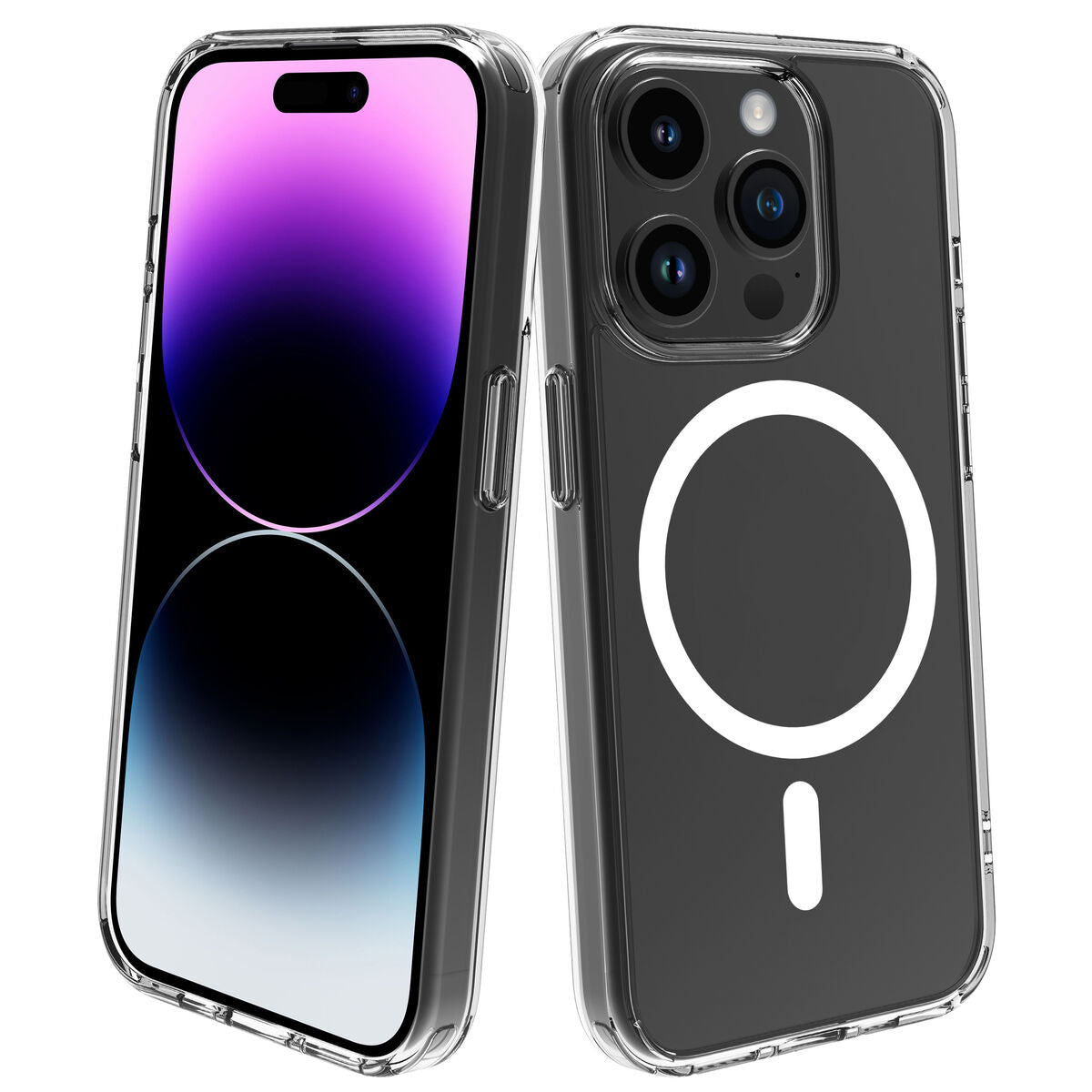 V3H9A4BFE29BD789207B05C5C07FD13DF67R7570723P5