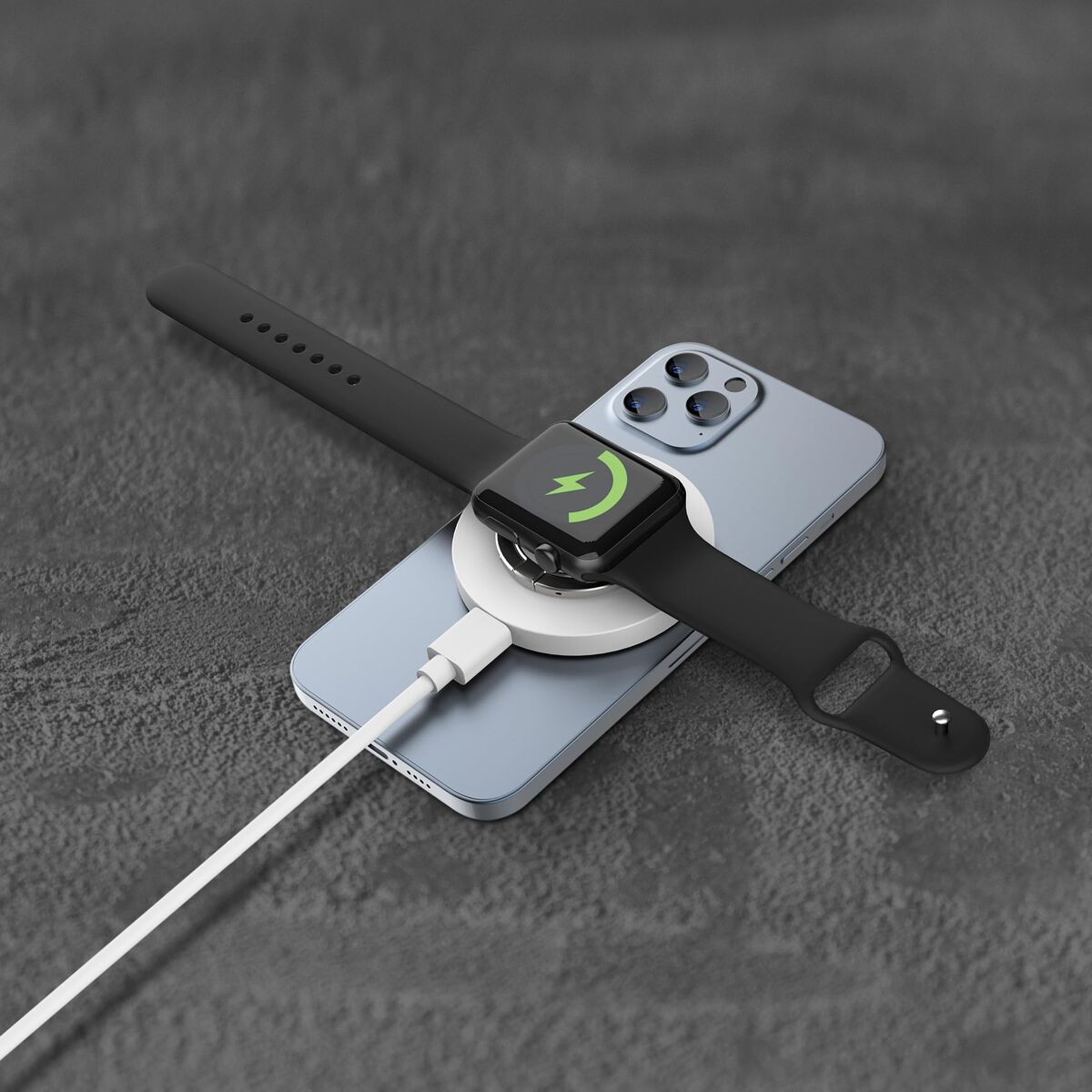 V3H1095DB1C79B4EF7026B36A5040E26083R7573124P6