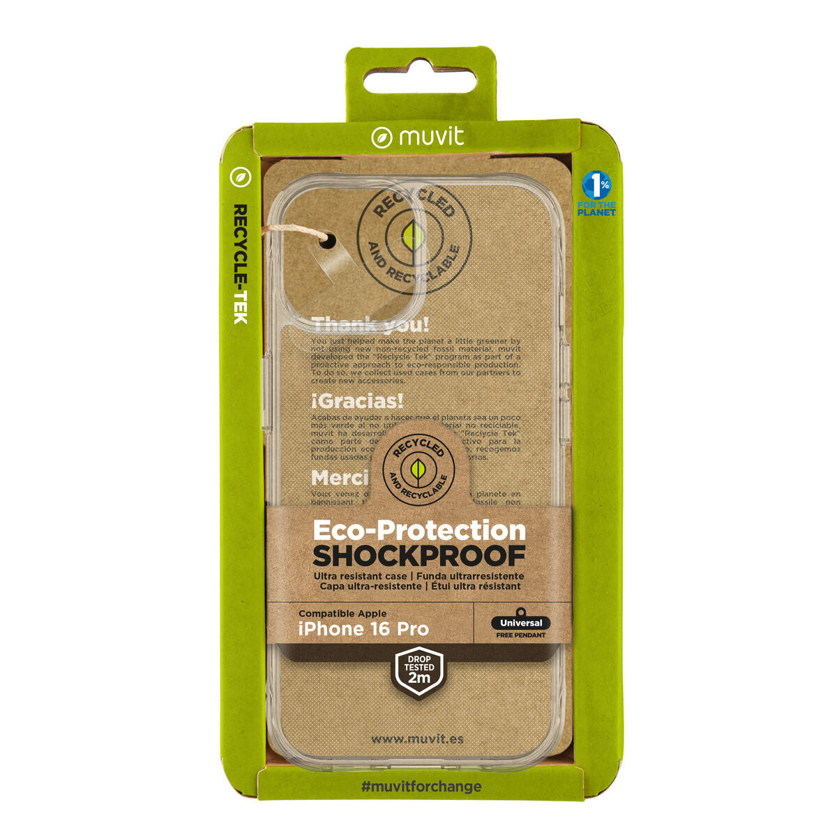 V3H3CC1709942A50D2D5CDC4E9878E92B78R7570910P1