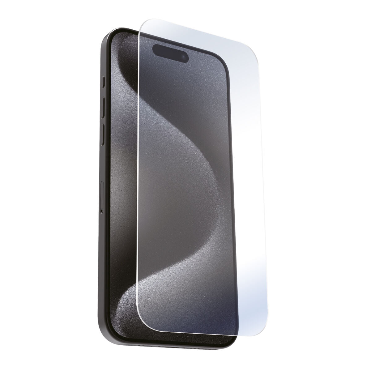 V2H1F3BF06B2C0AA645C82D7FC24E039032R7609475P6