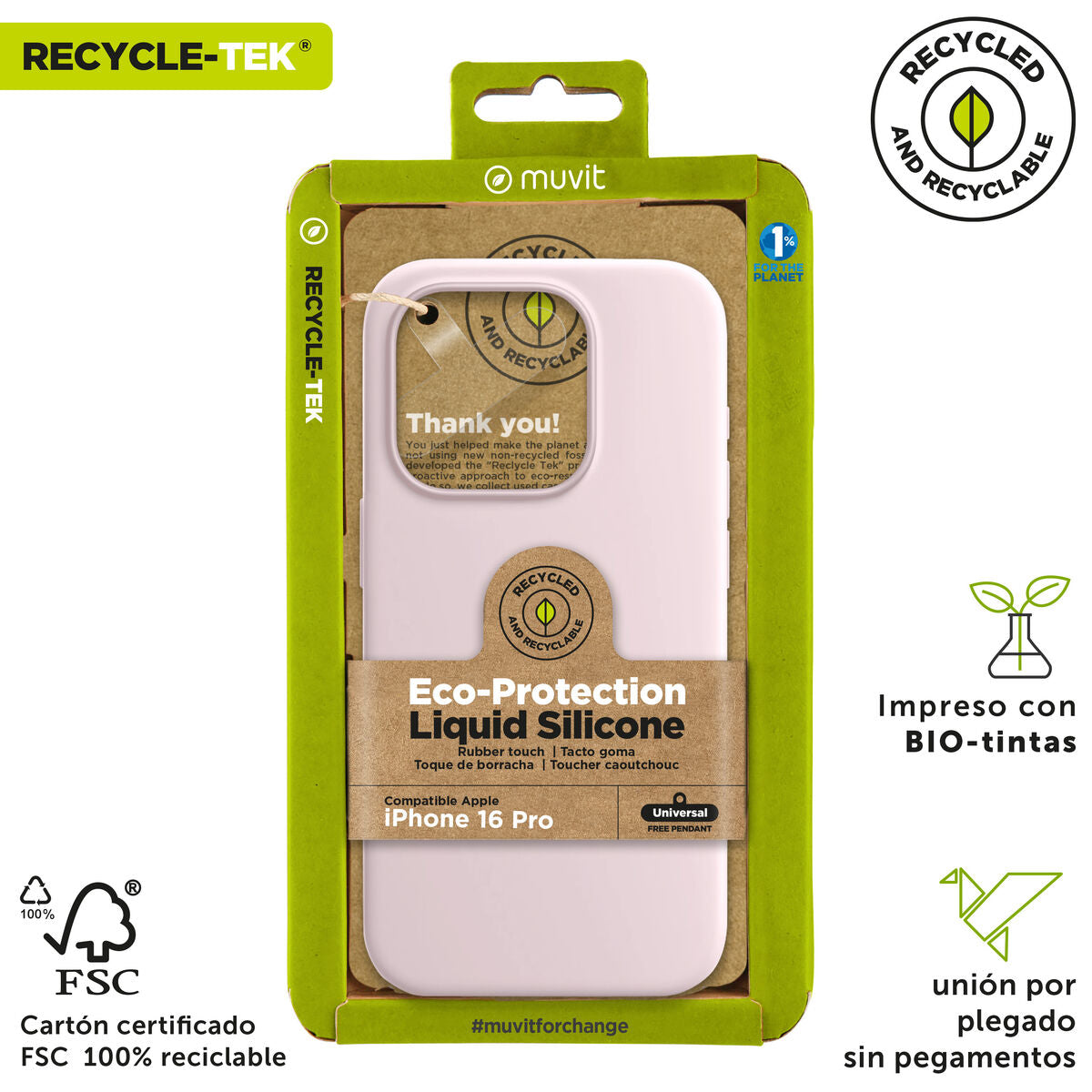 V3HB3F93D1FCBE831DE78655DAB9C7B1FE9R7585867P4