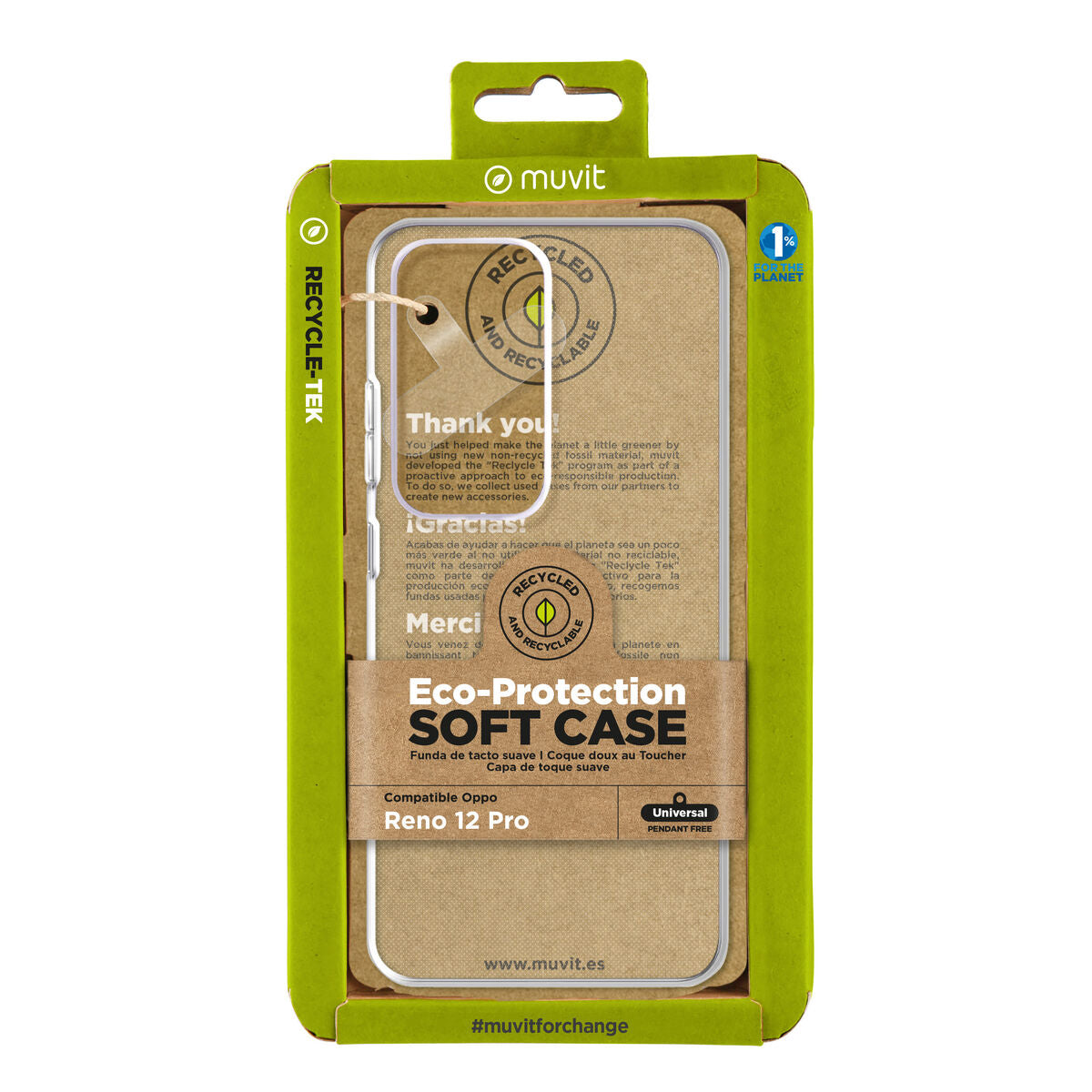 V3H6655FF719AA90F42DCC40849D903AA97R7571339P1