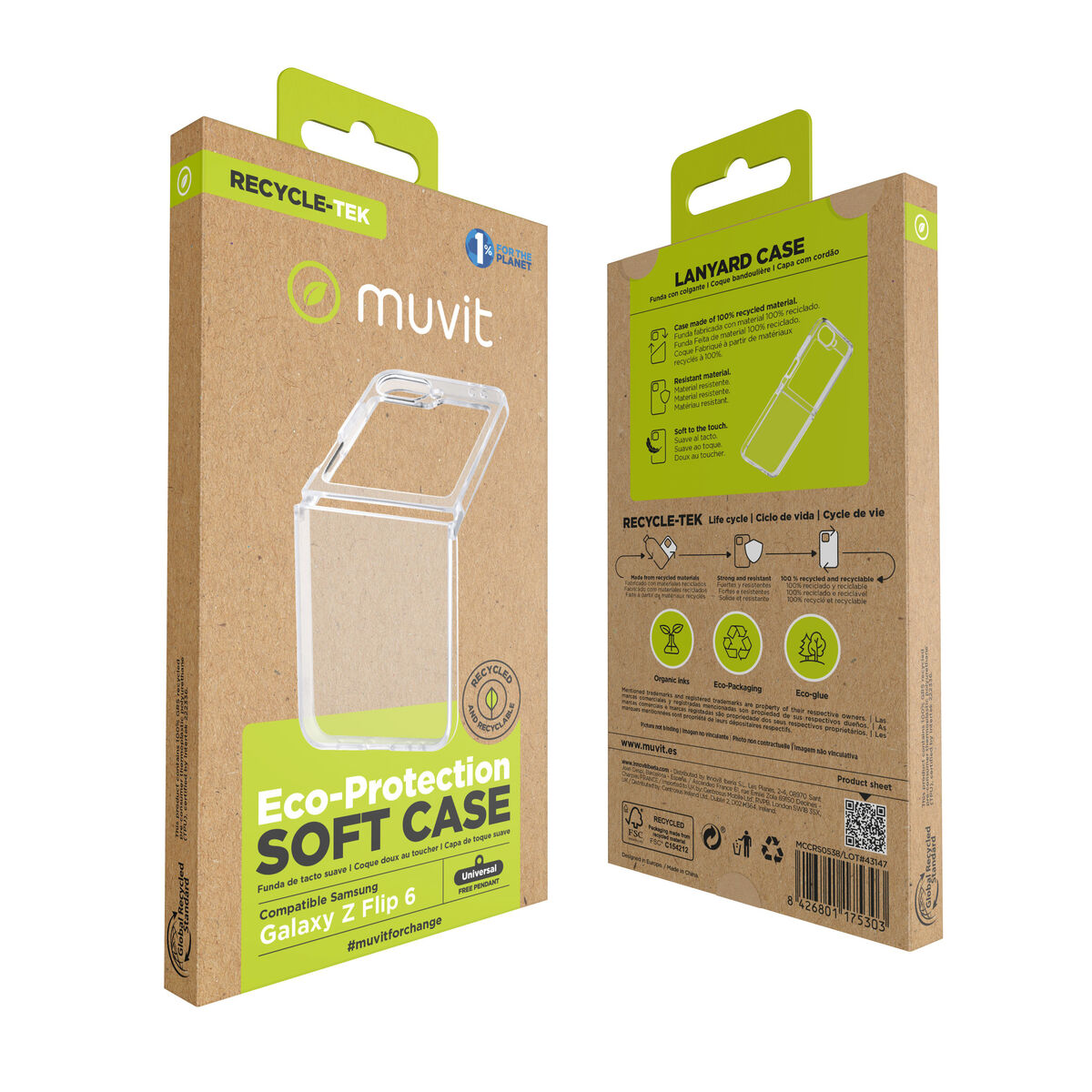 V3HB0C4F7CAF2596924D886606566014598R7571284P7