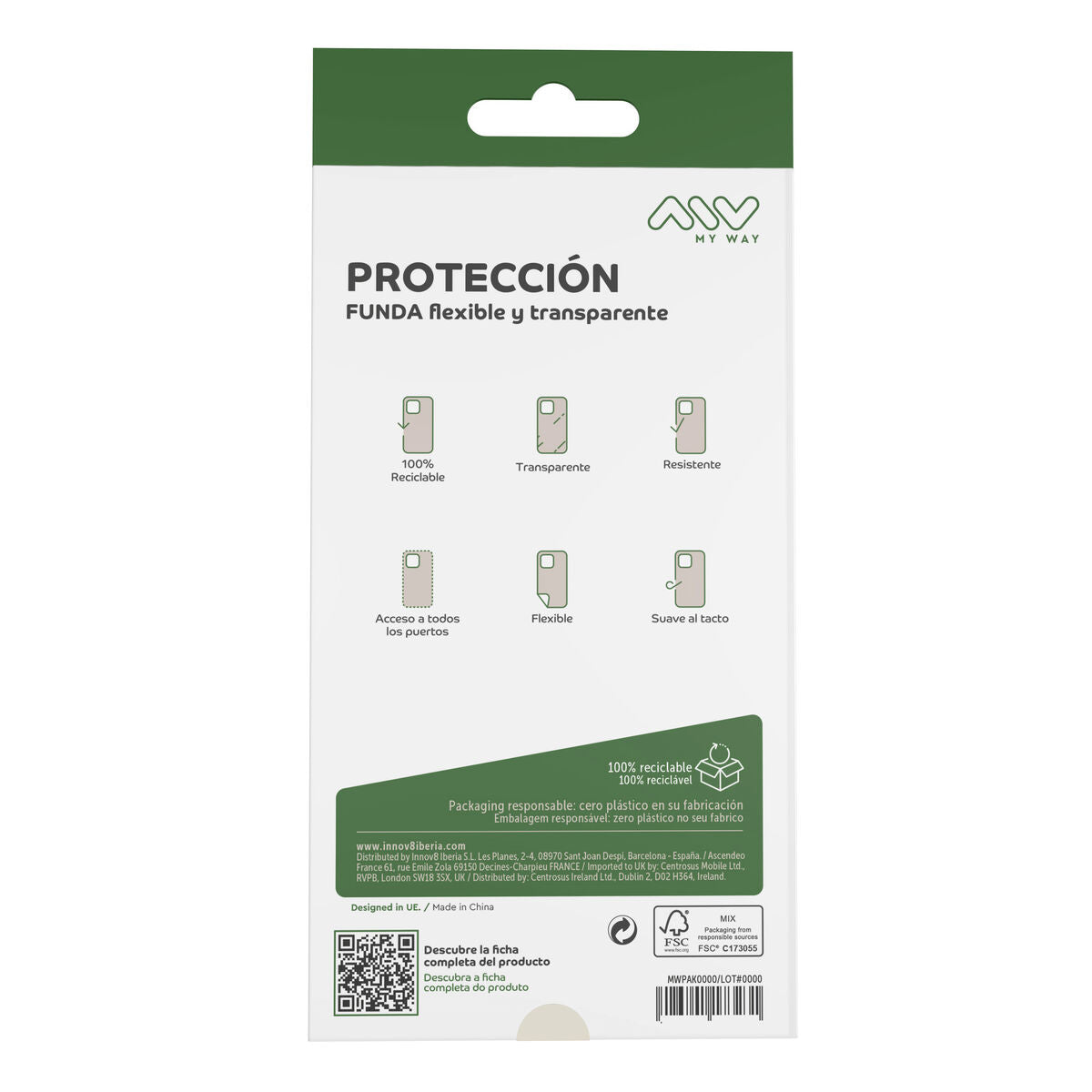 V3H2C33EDD440C02EB8CFCA8B0BA433CD28R7572654P5