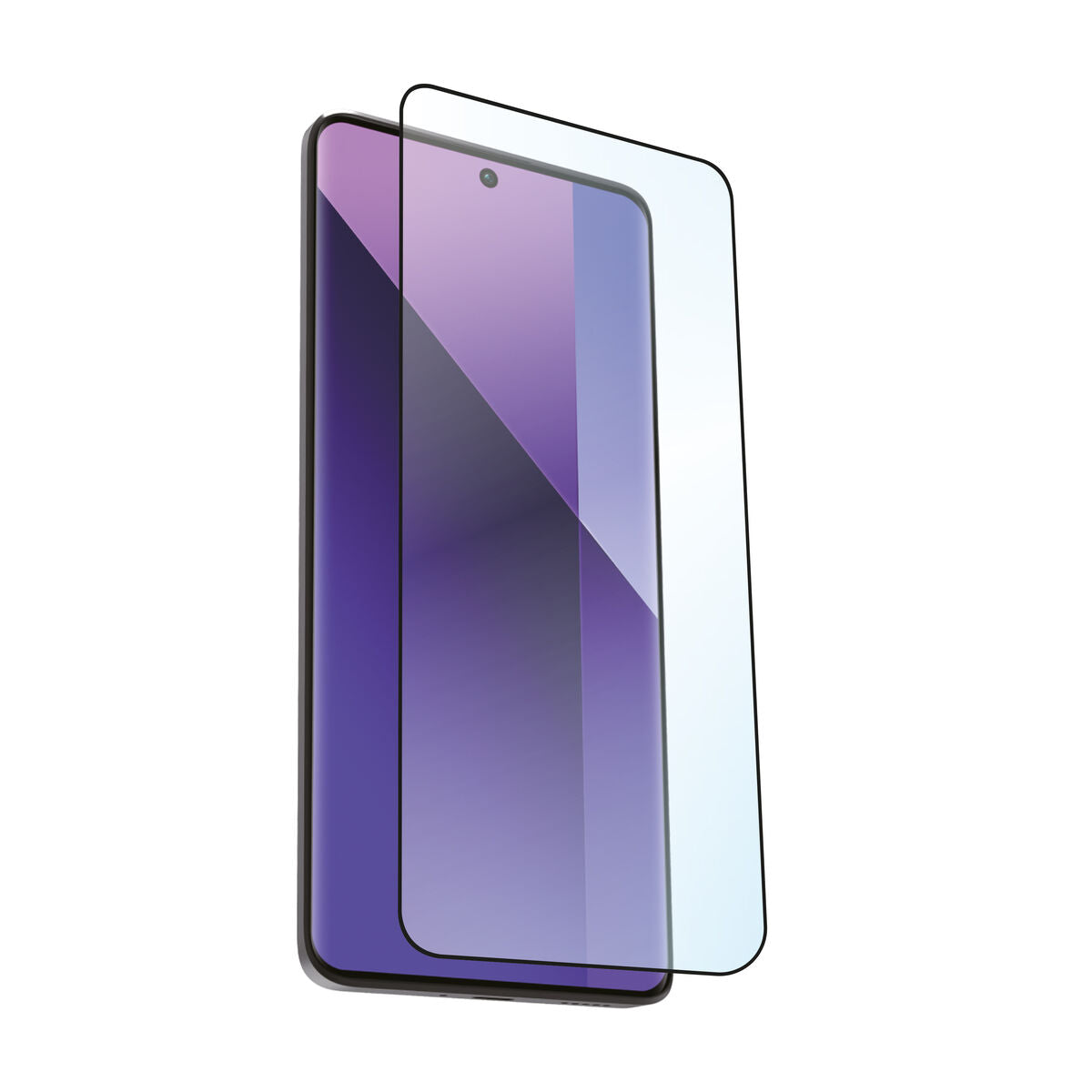 V3HECF5E6567AADB9A17E5443B262DEF1FDR7573415P4