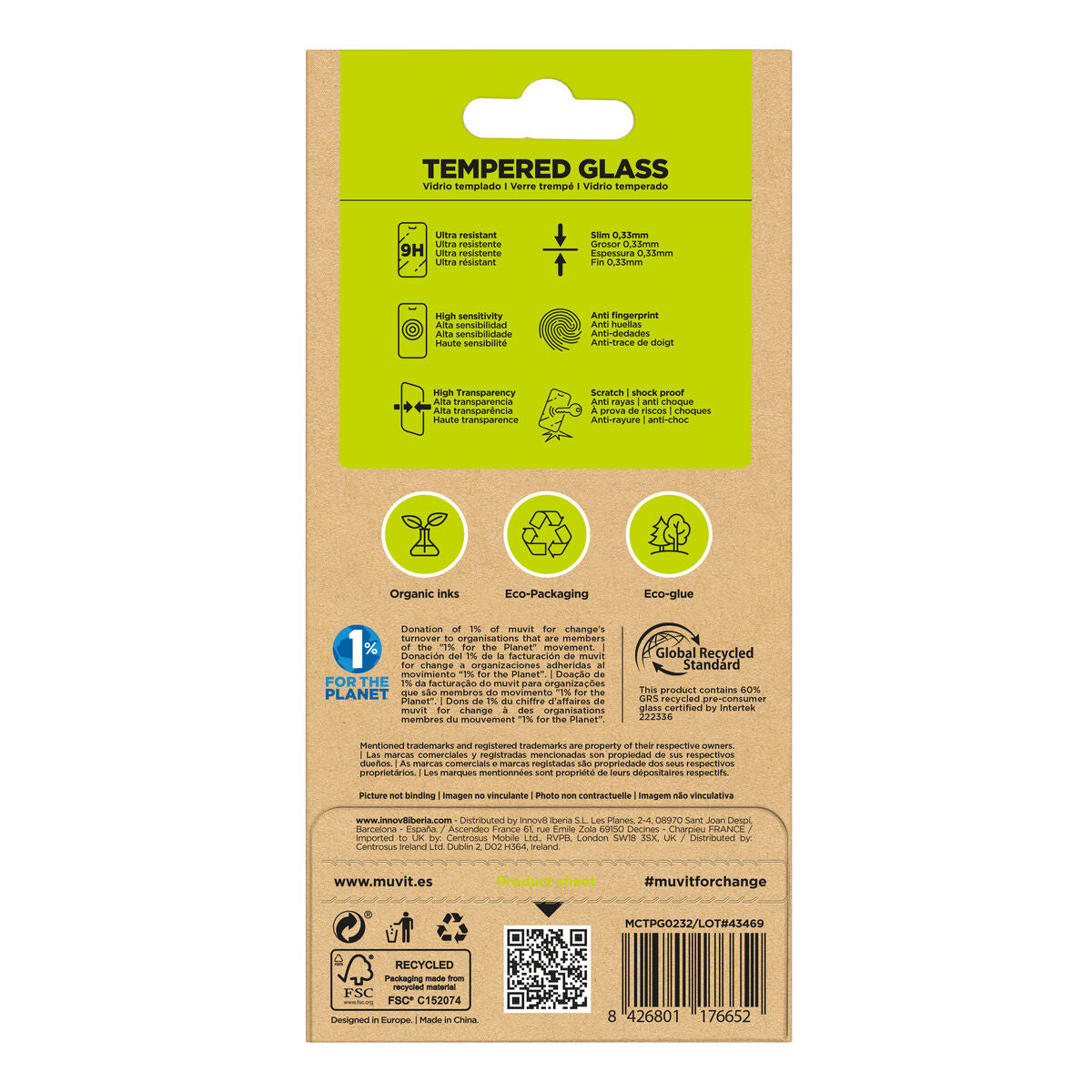 V3H6FA540BE86A6B56875DA695DE8318DBER7573416P5