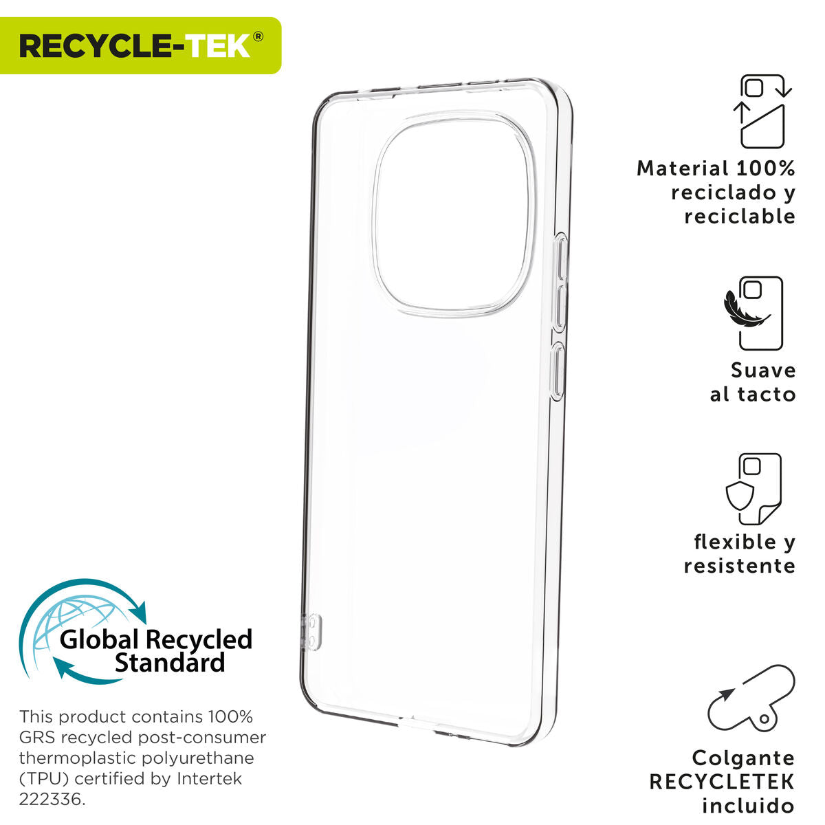 V2H23FA09B3FD2C55DAAAEA101206AB565DR7611583P5