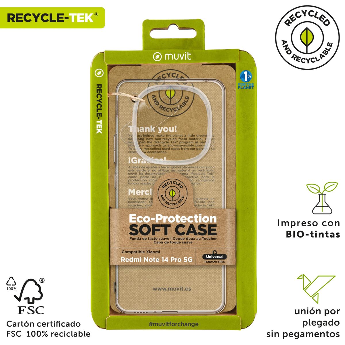 V2H2F7B5E1D269972CA2F849455C55E1847R7611581P4