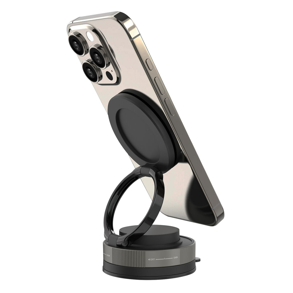 V2H112DD6F48CEAEF47E452F14CE9901FA4R7611450P4