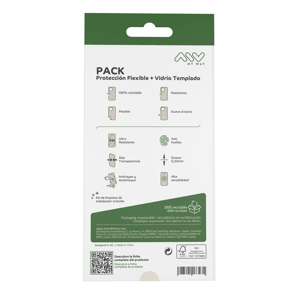 V2HF2BB6D23EFC20B01CE3DC8C587D9B076R7609219P5