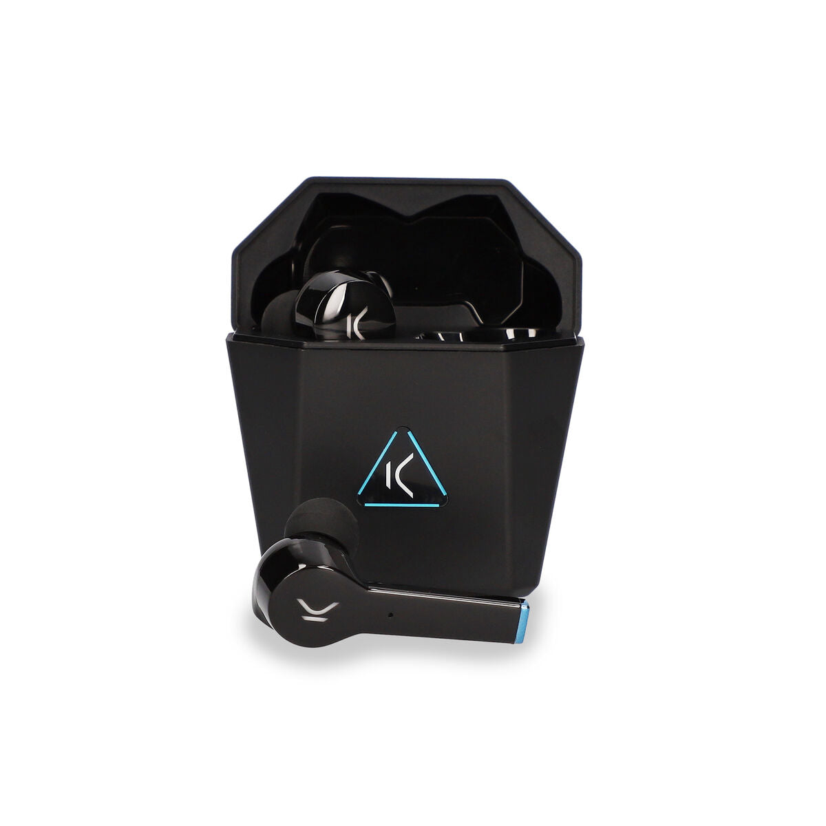 V12HF6ECBDCCB8BCB8AAA784BC5C1B582D91R3470645P8