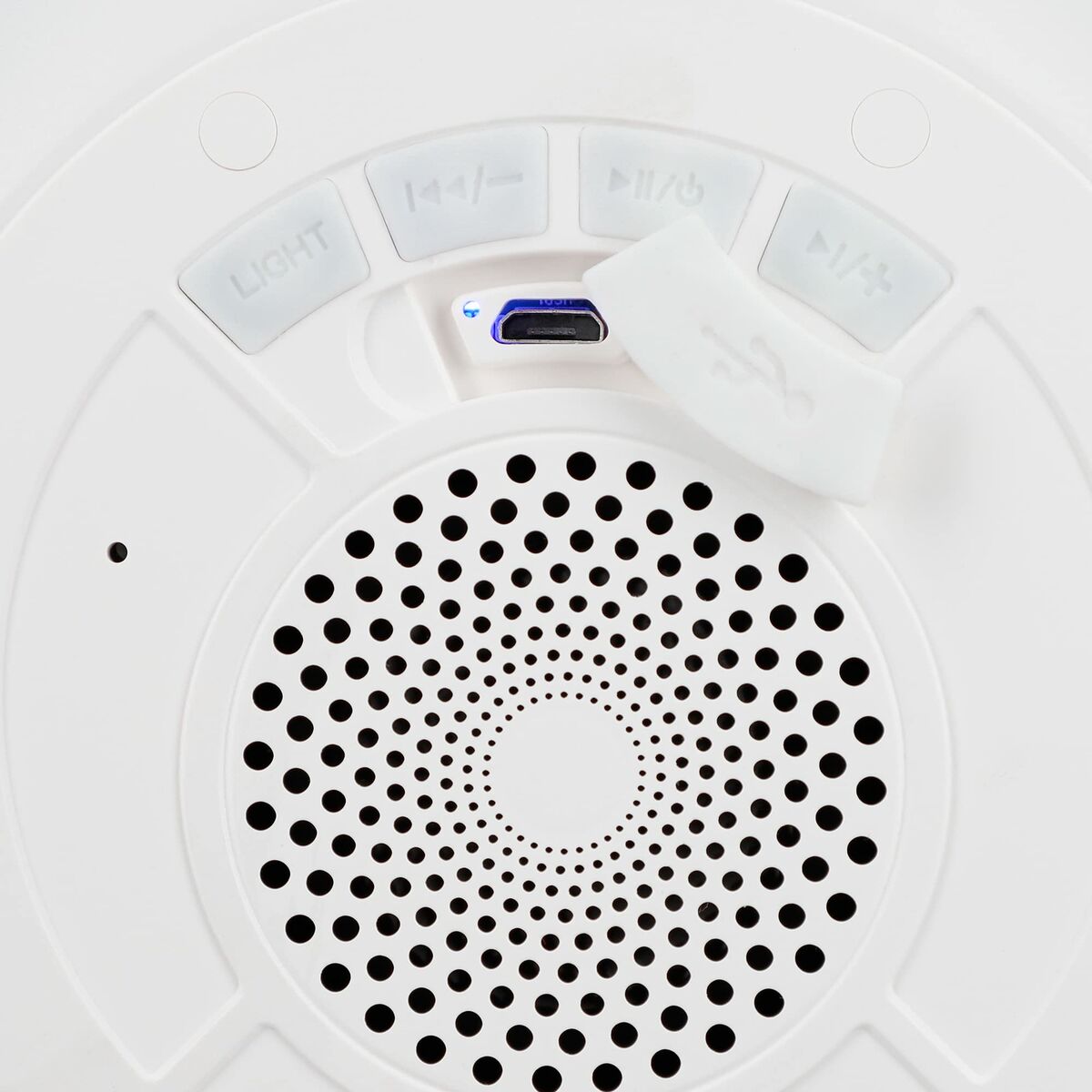 V12HC5567040AA665D71B83112FB22BFF201R3542983P2