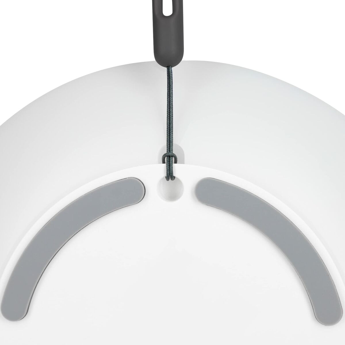 V12H47387362859D714E938A485B96AAC984R3542984P3