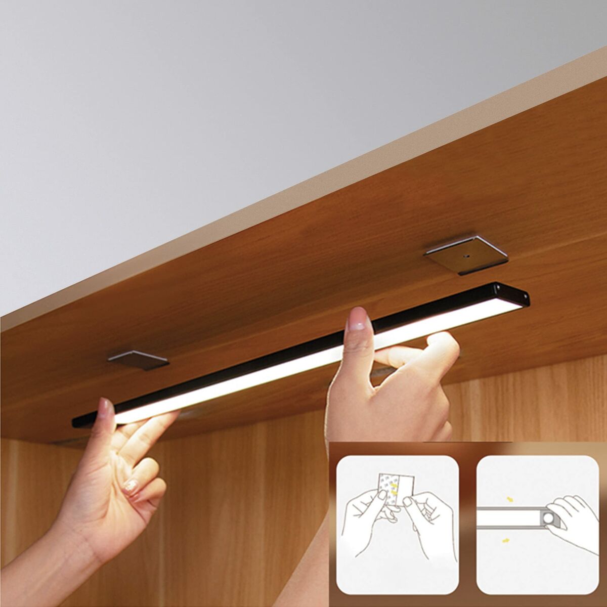 V12HB43F3C989E18F66EAED86B3B5E369594R3506130P9