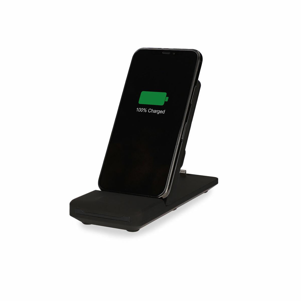 V11HF60C637EEC1EAA5EE71642827D4483CFR4176445P4