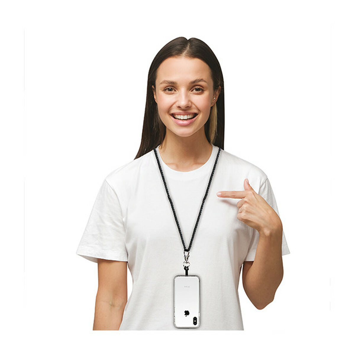 V9HAC632BB1CE0A47D34D06122E15D9F4B7R4031691P2