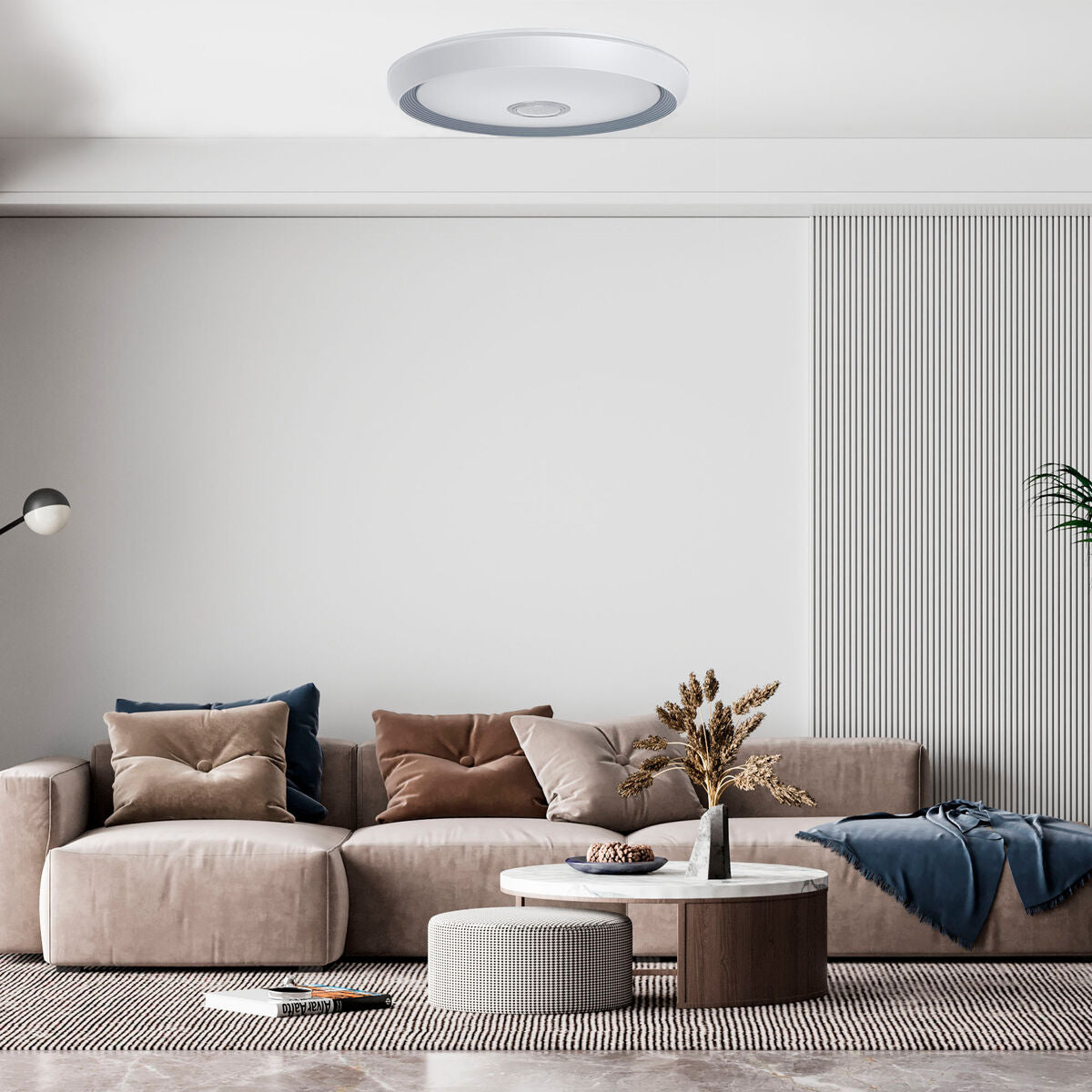 V9H9D112D6BCD3AC75E65382F59BFF2EB70R4068049P7