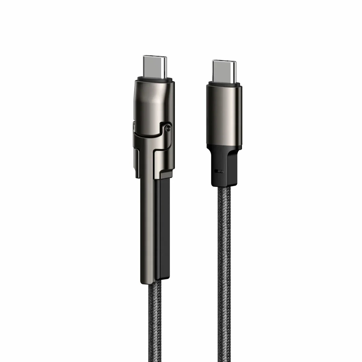 V4H4B0C41F3746E4058DF73296B9879D602R6946045P3