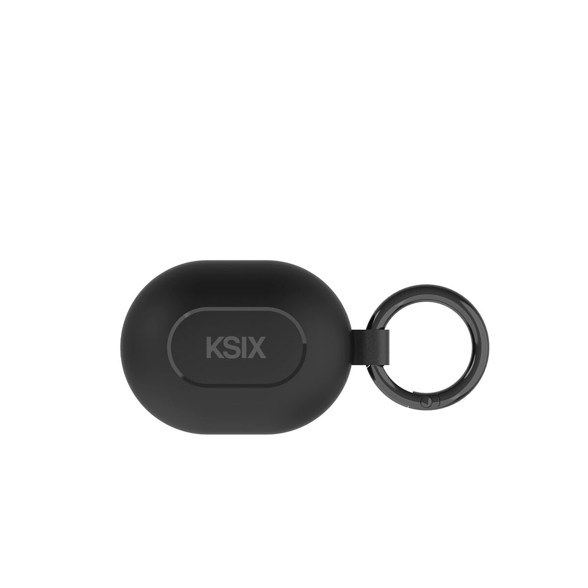 V4HA35CBD75982AF71ABEADB3134FB98009R6945962P4