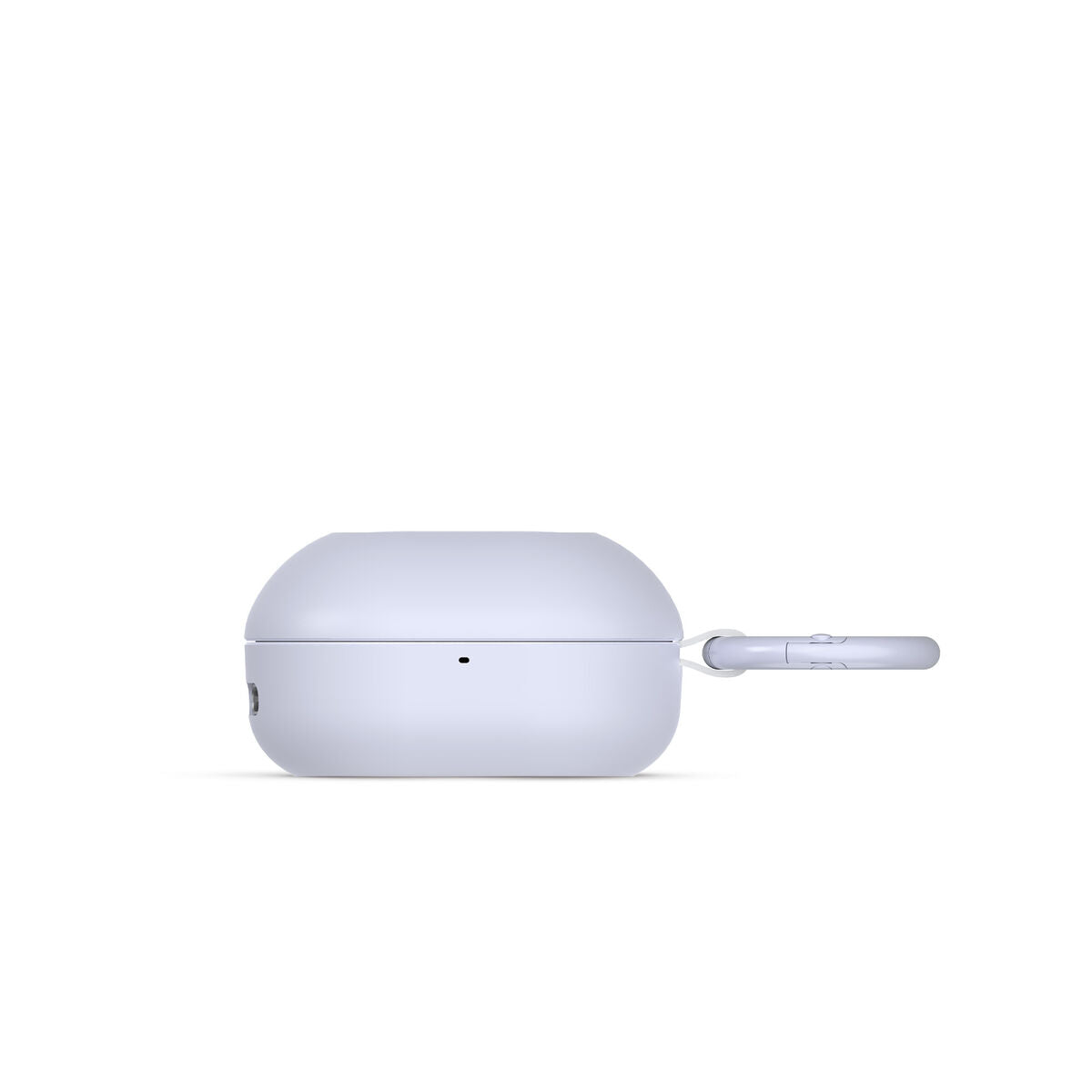 V4HC0663AE24A7491B9682F28F951E7ED8FR6946077P3