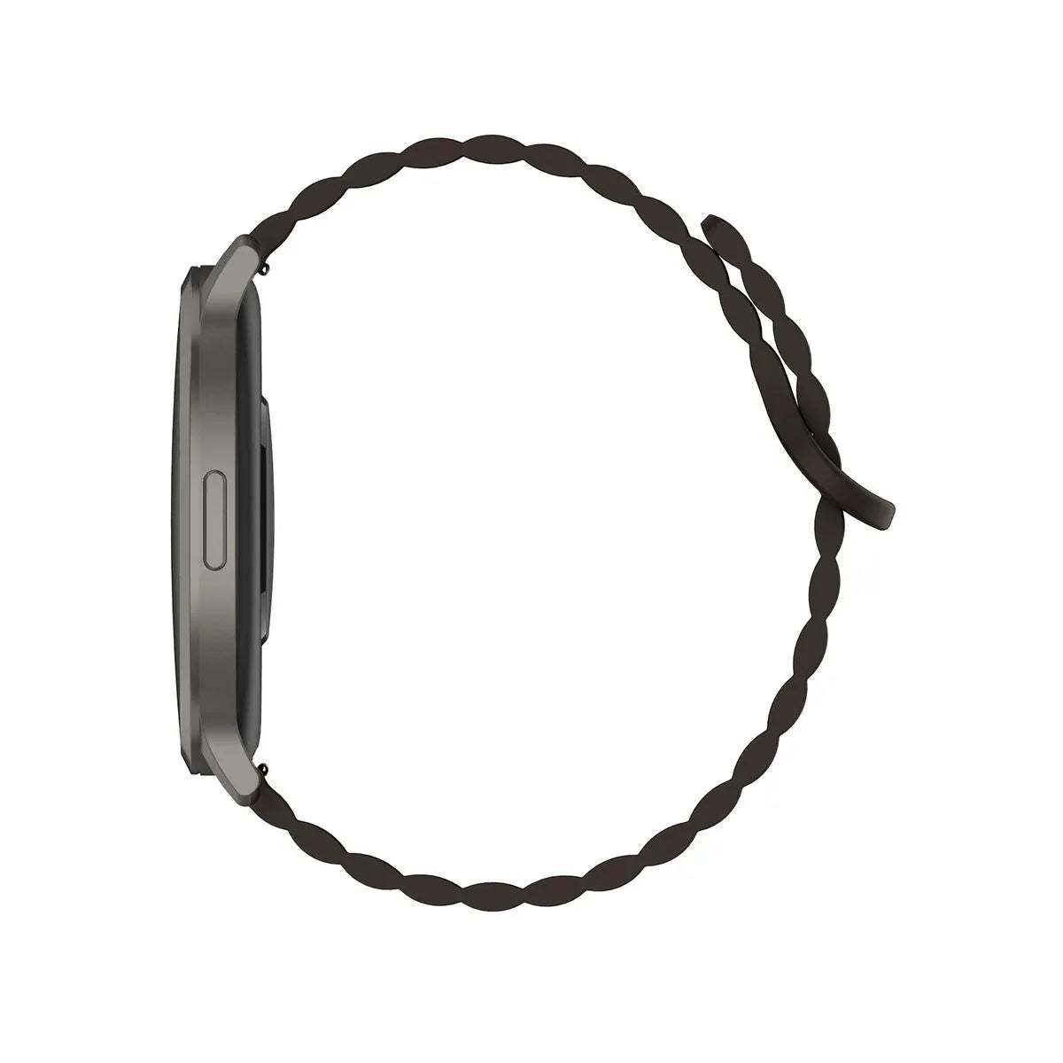 V2H6E493CBF8FEF2FB327688E96EE42B04DR7733549P7