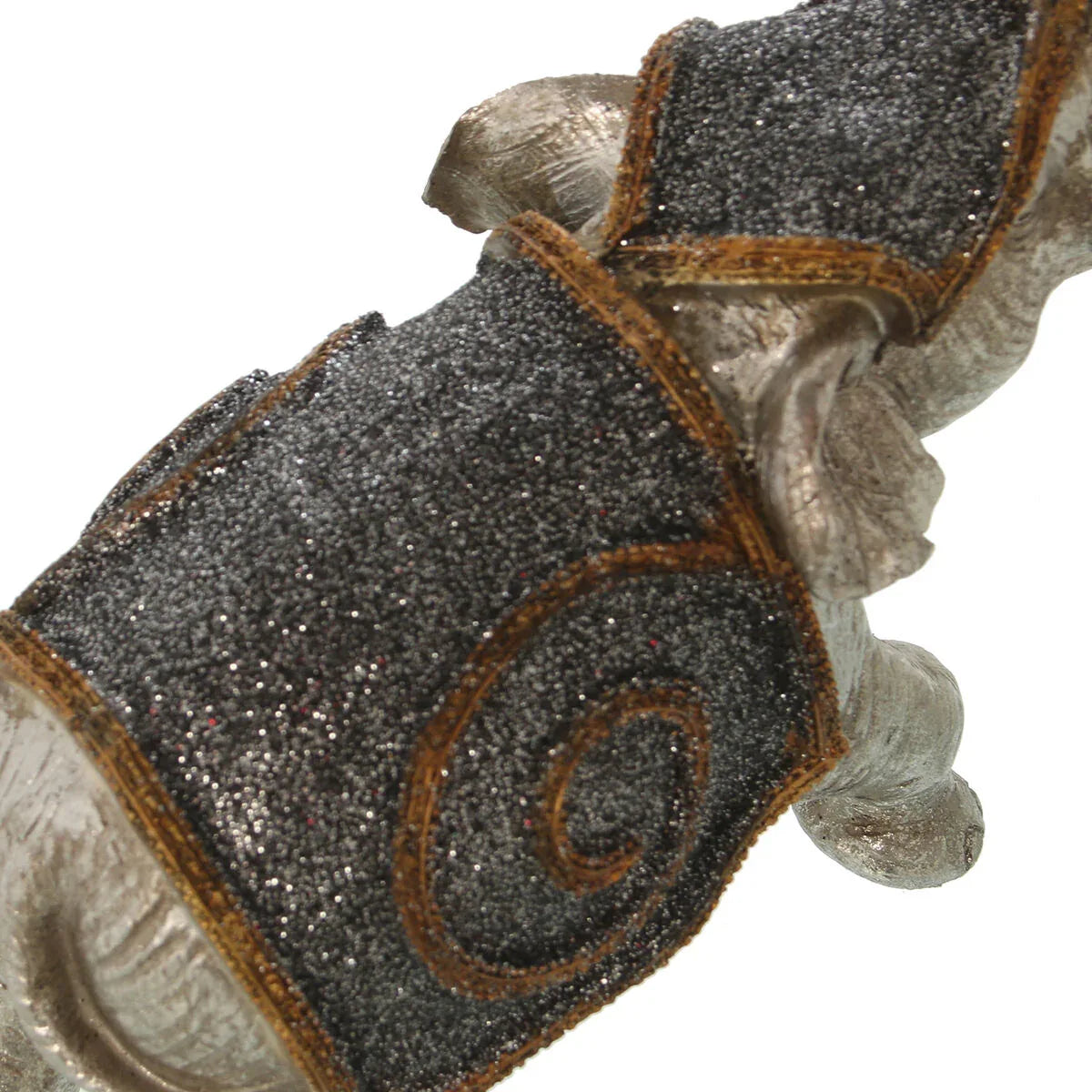 V7HD9EF392C5D5DAF29CA5EBD88F6742927R6259363P3