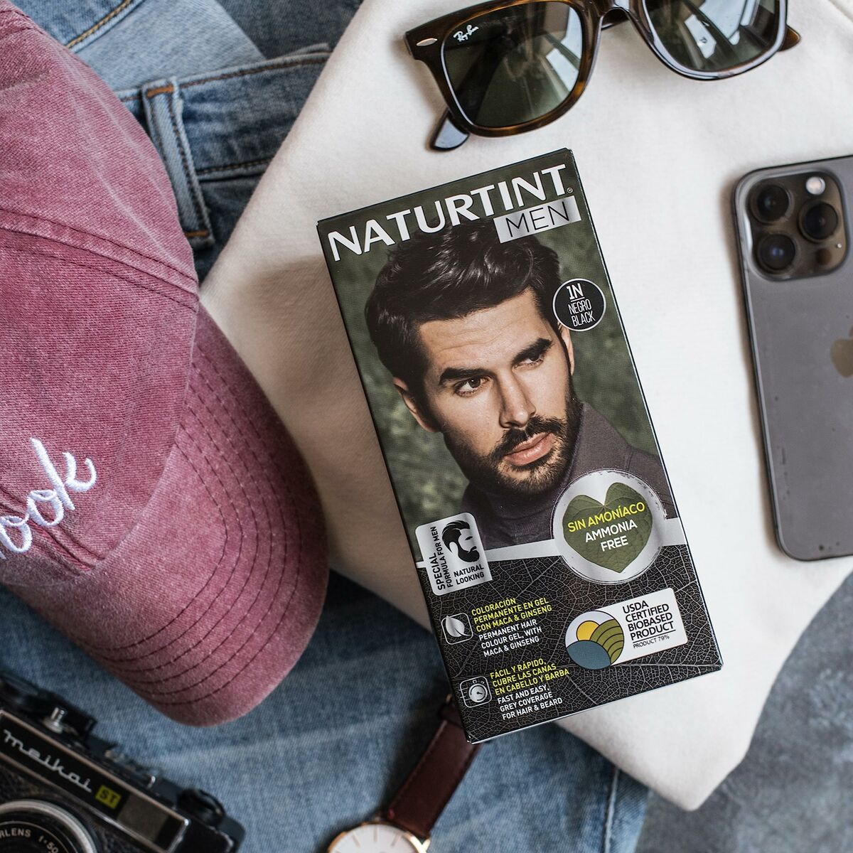 V4H2DC68D881394690A21F3CA370CCC1D76R6714062P6