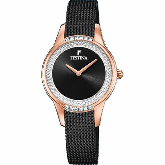 Festina Ladies' Watch Festina F20496/2