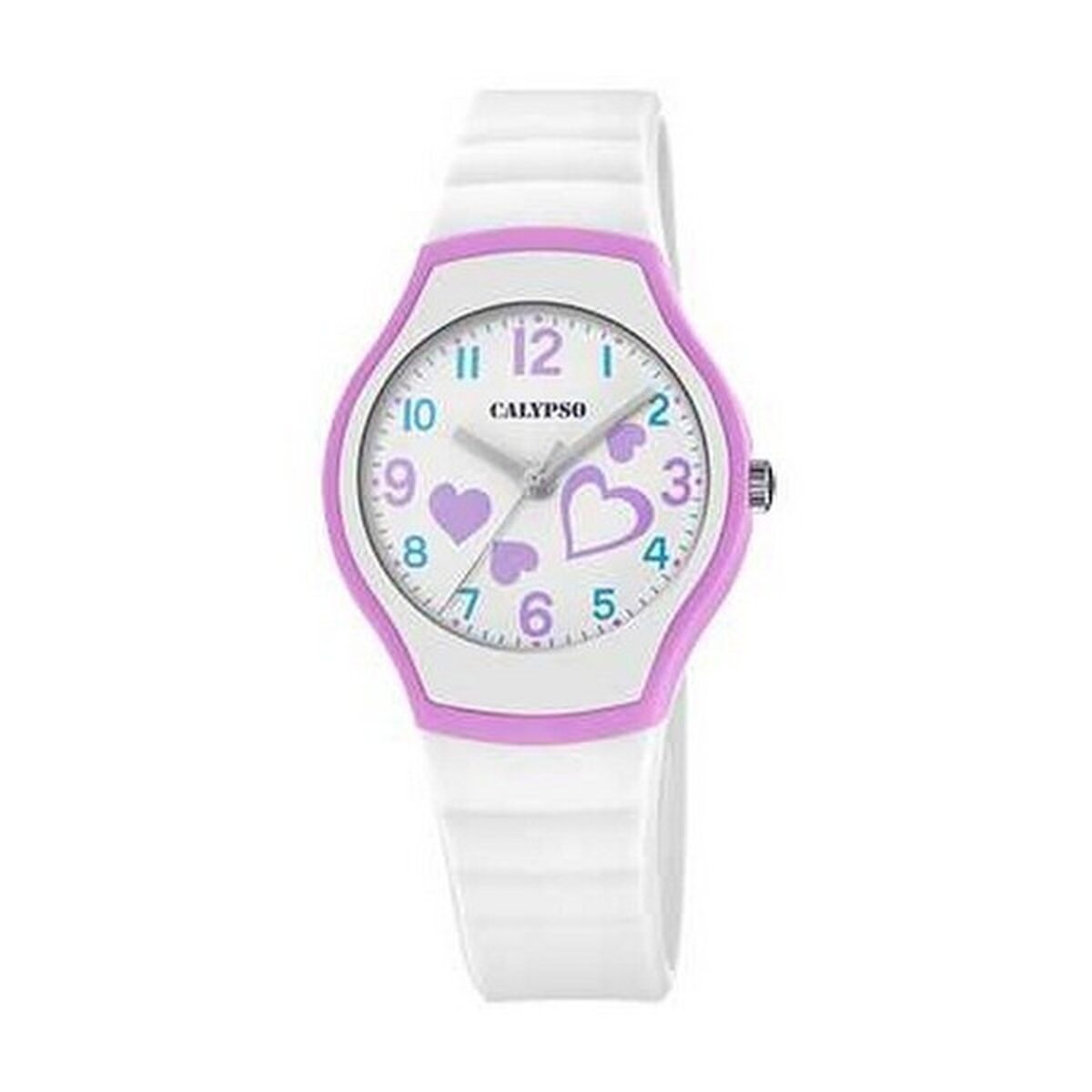 Calypso Infant's Watch Calypso K5806/1