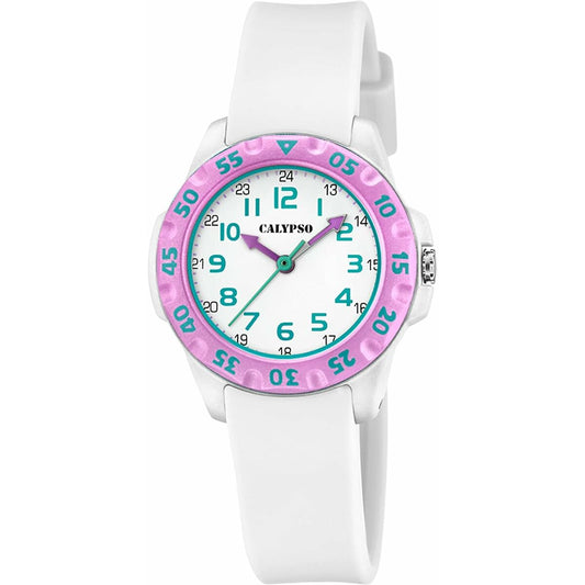 Calypso Infant's Watch Calypso K5829/1