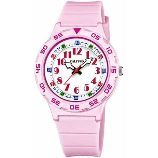 Calypso Infant's Watch Calypso K5828/1