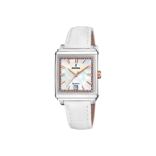 Festina Ladies' Watch Festina F20682/1
