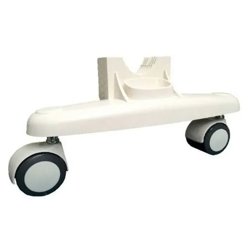 V11HD8BABC2120B725E8B37497F3EBD72931R1354068P1