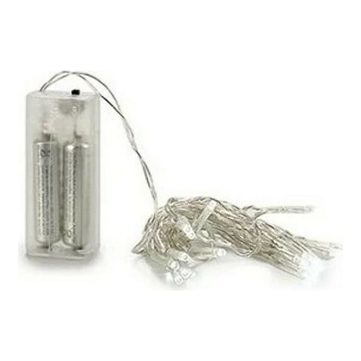 V17H1343E57BF5CB2F7CF664B2C8724315D2R7264169P1