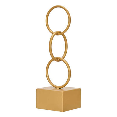 V13H39CFFEB0DF52CA08F1B8800981EA8CD0R7264616P1