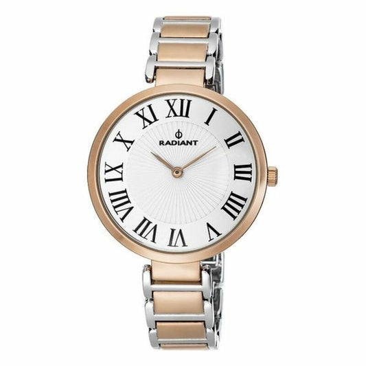 Radiant Ladies' Watch Radiant Ra461203 (Ø 36 Mm)