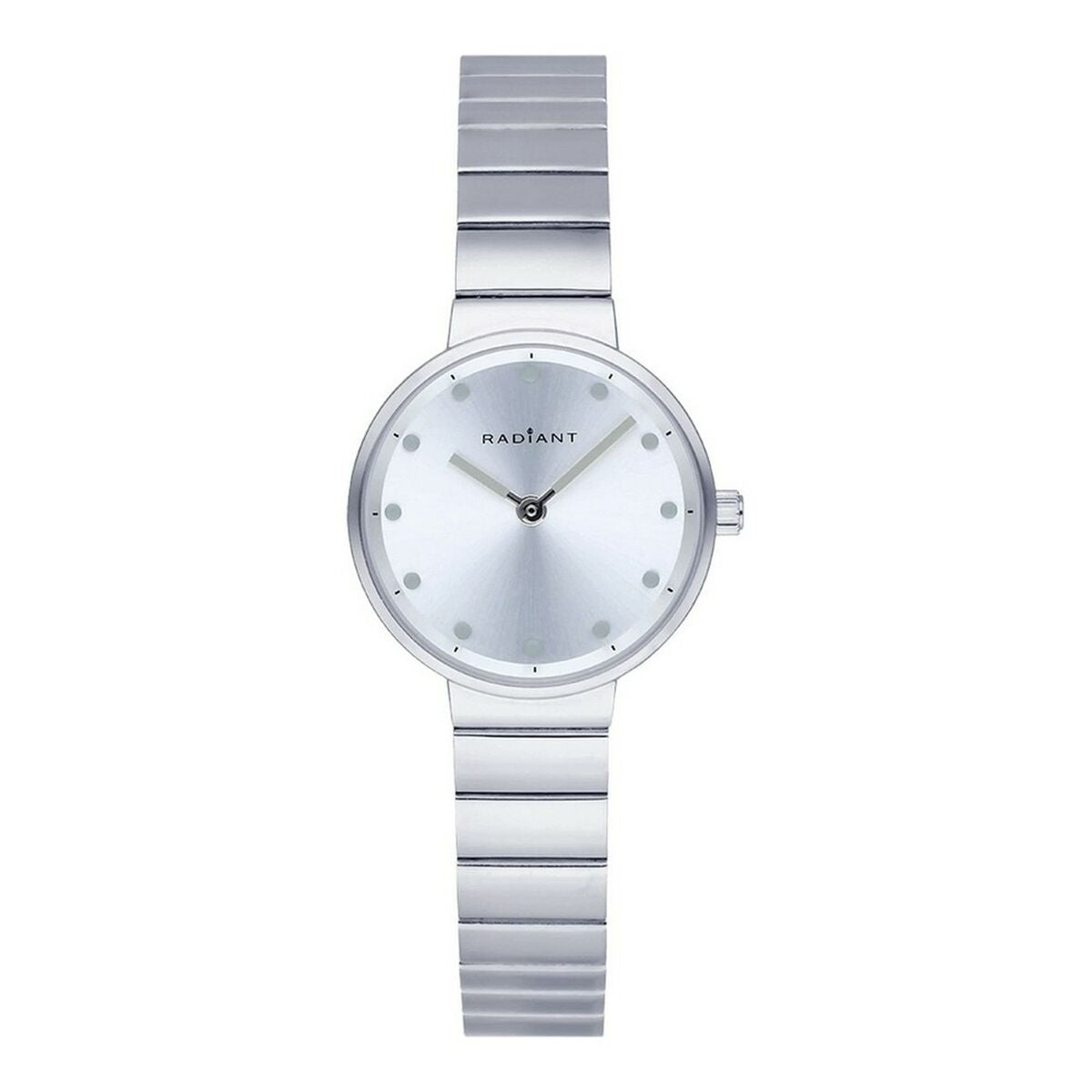 Radiant Ladies' Watch Radiant Ra521201 (Ø 28 Mm)