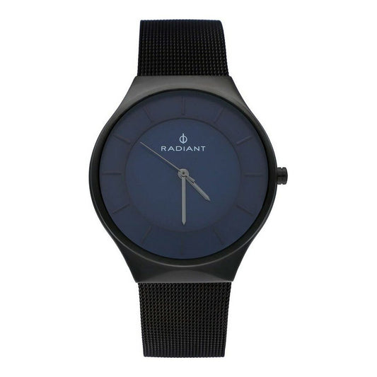 Radiant Men's Watch Radiant Ra531601 (Ø 41 Mm)