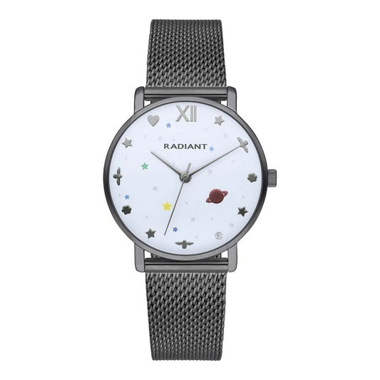 Radiant Ladies' Watch Radiant Ra545201 (Ø 36 Mm)