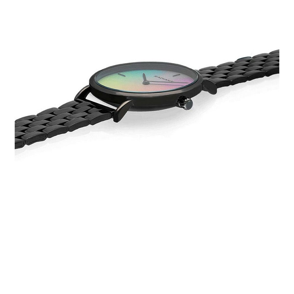 Radiant Ladies' Watch Radiant Ra549202 (Ø 36 Mm)