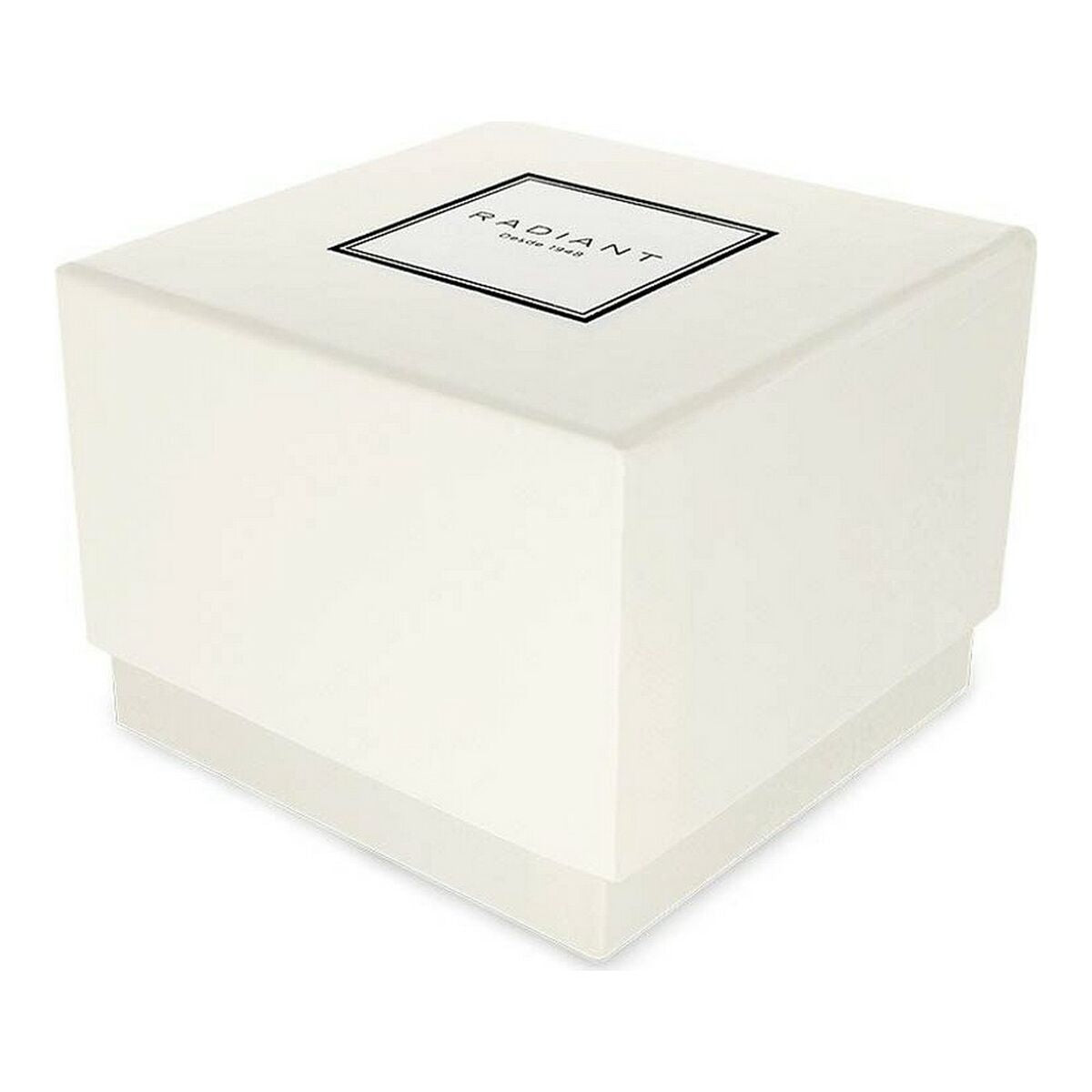 Radiant Ladies' Watch Radiant Ra549202 (Ø 36 Mm)