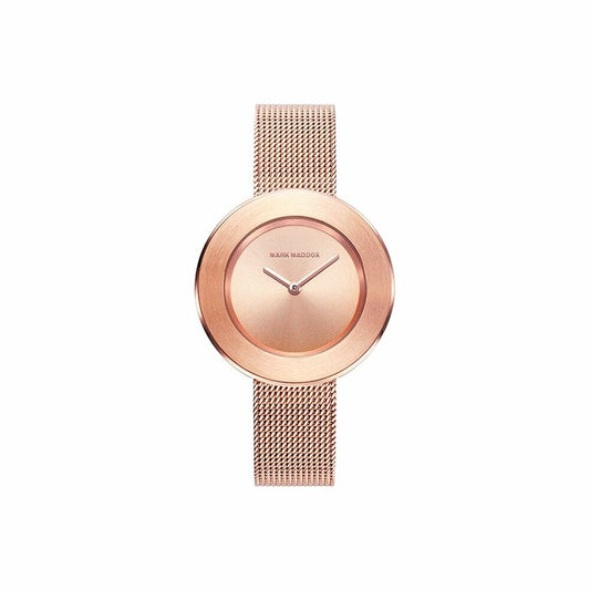 Mark Maddox Ladies' Watch Mark Maddox Mm7013-90