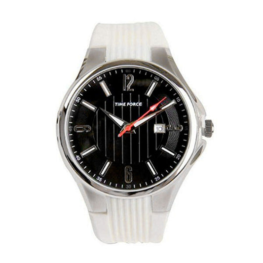 Time Force Men's Watch Time Force Tf4053M11 (Ø 43 Mm)